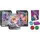 Jogo Copag Pokemon Box MEW VMAX 32543