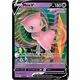 Jogo Copag Pokemon Box MEW VMAX 32543