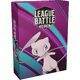 Jogo Copag Pokemon Box MEW VMAX 32543