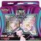 Jogo Copag Pokemon Box MEW VMAX 32543