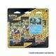 Jogo Copag Pokemon EE12.5 RA Triplo