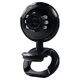 Webcam Nightvision 16MP (480p) Microfone Integrado WC045 Multilaser