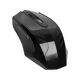 Teclado e Mouse sem Fio USB Multimídia Gamer Combo TC166 Multilaser