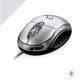 Mouse com Fio Óptico USB (800dpi) Classic Box Multilaser