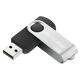 Pen Drive 16GB USB 2.0 Twist Multilaser