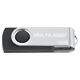 Pen Drive 16GB USB 2.0 Twist Multilaser