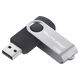 Pen Drive 32GB USB 2.0 Twist Multilaser