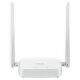 Roteador Wi-Fi 2.4 GHz (300 Mbps) RE160 Multilaser