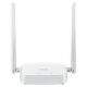 Roteador Wi-Fi 2.4 GHz (300 Mbps) RE160 Multilaser