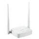 Roteador Wi-Fi 2.4 GHz (300 Mbps) RE160 Multilaser