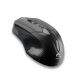 Teclado e Mouse sem Fio USB Gamer Super Combo TC187 Multilaser