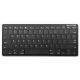 Teclado sem Fio Bluetooth Multimídia TC153 Multilaser