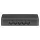 Switch Ethernet (5 Portas) 10/100 Mbps RE305 Multilaser