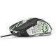 Mouse com Fio Óptico USB Gamer (2400dpi) LED MO269 Multilaser