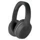 Headphone Sem Fio Bluetooth Pop Preto PH246 Multilaser