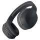 Headphone Sem Fio Bluetooth Pop Preto PH246 Multilaser