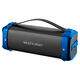 Caixa de Som Portátil Bluetooth Bazooka (70W) SP351 Multilaser