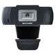 Webcam HD (720p) Microfone Integrado AC339 Multilaser