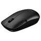 Mouse sem Fio Óptico USB (1200dpi) MO285 Multilaser