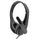 Headset Business P2 PH294 Multilaser