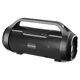 Caixa de Som Portátil Bluetooth Super Bazooka TWS (180W) SP339 Multilaser