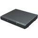 DVD Player 3 em 1 SP391 New