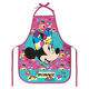 Avental Infantil (390 x 490 mm) Disney Minnie 2838 DAC