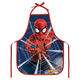 Avental Infantil (390 x 490 mm) Marvel Homem-Aranha 2814 DAC