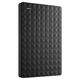 HD Externo Portátil Expansion (1TB) USB 3.0 Seagate