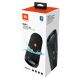 Caixa de Som Portátil Bluetooth (16W) Flip 4 JBL