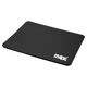 Mousepad Simples Padrão Preto 60357-9 Maxprint