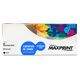 Toner Compatível Universal HP 35A/36A/85A Maxprint Preto