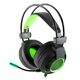 Headset Gamer Diamond 7.1 Dazz