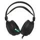 Headset Gamer Diamond 7.1 Dazz