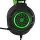 Headset Gamer Diamond 7.1 Dazz