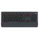 Teclado com Fio USB Mecânico Gamer Predator Dazz