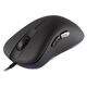 Mouse com Fio Óptico USB Gamer (7200dpi) FPS Series Essential RGB Dazz