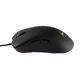 Mouse com Fio Óptico USB Gamer (7200dpi) FPS Series Essential RGB Dazz