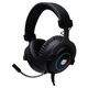 Headset Gamer Immersion Pro 7.1 Dazz