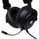 Headset Gamer Immersion Pro 7.1 Dazz