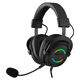 Headset Gamer Antares Scorpion 7.1 Dazz