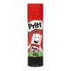 Cola em Bastão (40g) Original PT 05 UN Pritt