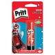 Cola em Bastão (10g) Original Pritt