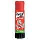 Cola em Bastão (10g) Original Pritt