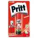 Cola em Bastão (20g) Original Pritt