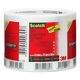 Fita Adesiva Dupla Face de Papel Scotch (12 mm x 30 m) PT 06 UN 3M