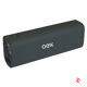 Carregador Portátil USB (3200mAh) Power Bank PB200 OEX