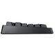 Teclado com Fio USB Semi Mecânico Cobby TC206 Gamer OEX