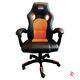 Cadeira Gamer GC100 OEX