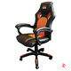 Cadeira Gamer GC100 OEX